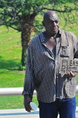 2011-09-30_1241 Washington_traurige_Augen_ RM